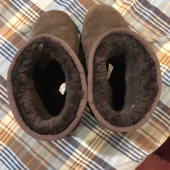 SOLD - Picture 7 of 8